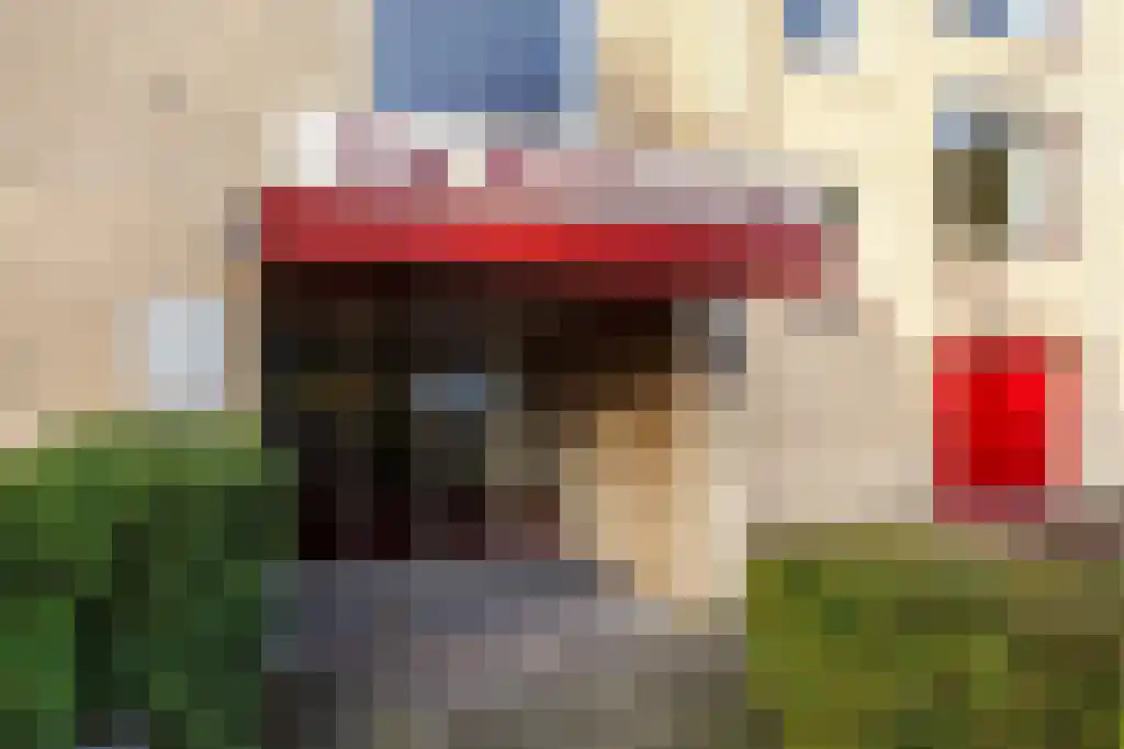 Gaspeldoornlaan 15 Leersum thumbnail 4
