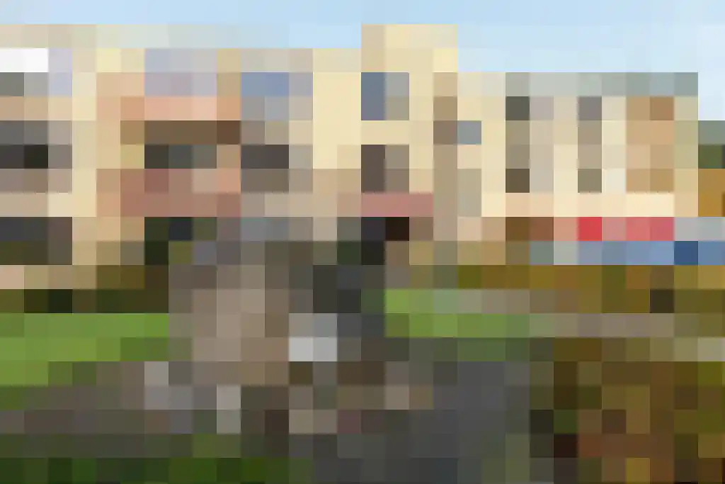 Gaspeldoornlaan 15 Leersum thumbnail 5
