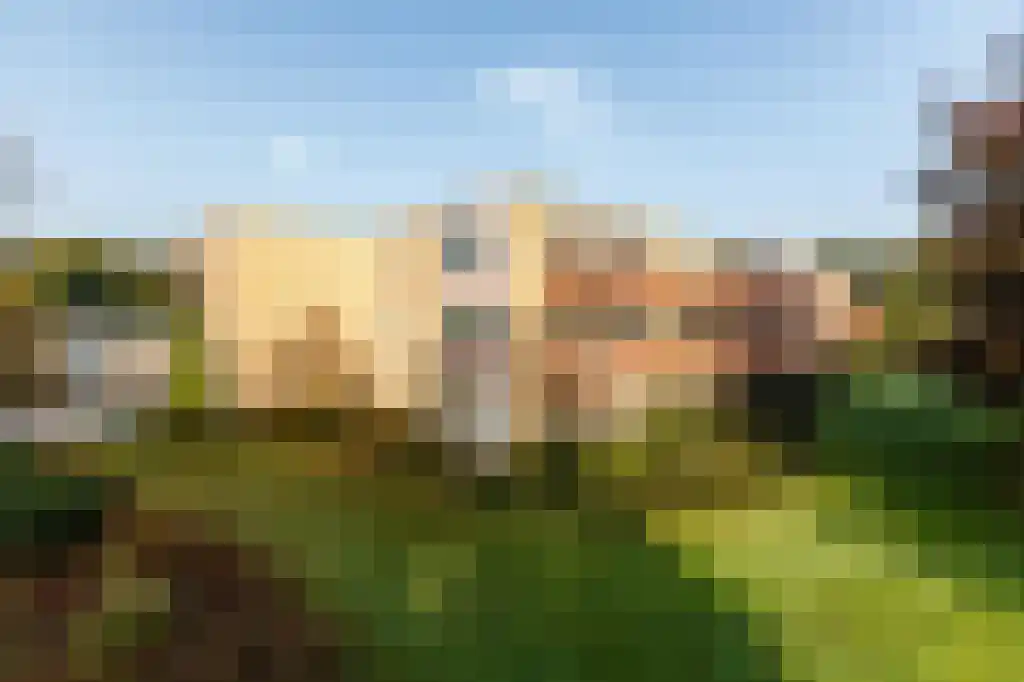 Gaspeldoornlaan 15 Leersum thumbnail 6