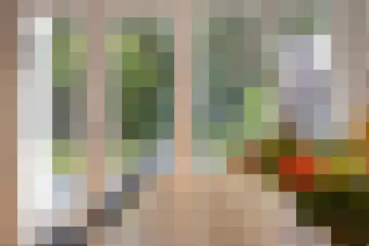 Gaspeldoornlaan 22 Valkenswaard thumbnail 10