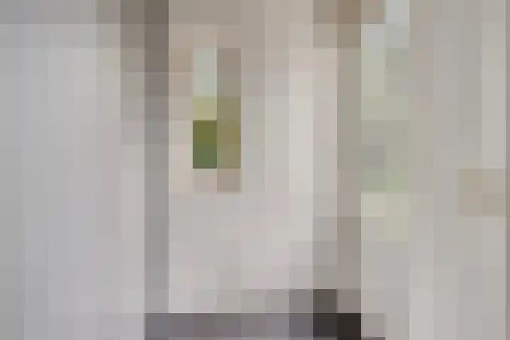 Gaspeldoornlaan 22 Valkenswaard thumbnail 14
