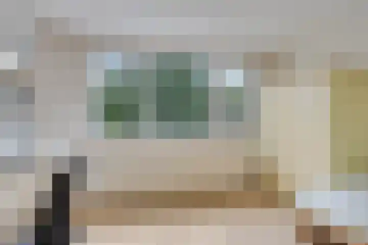 Gaspeldoornlaan 22 Valkenswaard thumbnail 24