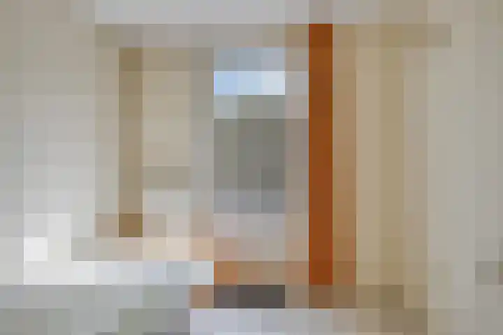 Gaspeldoornlaan 22 Valkenswaard thumbnail 25