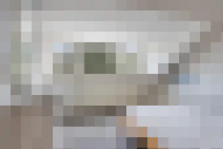Gaspeldoornlaan 22 Valkenswaard thumbnail 28