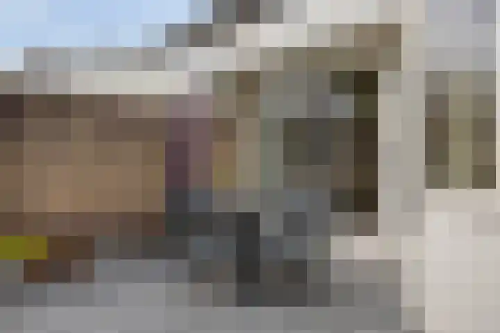 Gaspeldoornlaan 22 Valkenswaard thumbnail 35