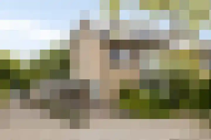 Gaspeldoornlaan 22 Valkenswaard thumbnail 37
