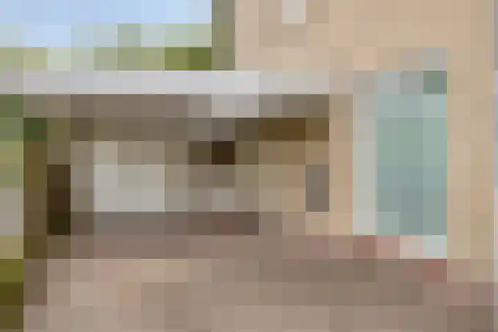 Gaspeldoornlaan 22 Valkenswaard thumbnail 38