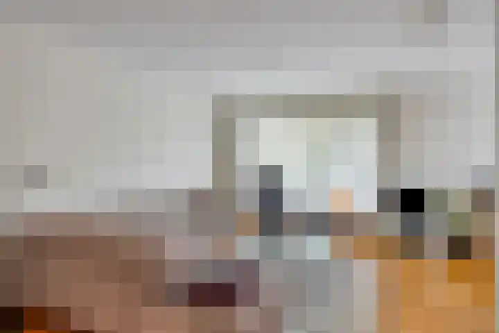 Gaspeldoornlaan 22 Valkenswaard thumbnail 5