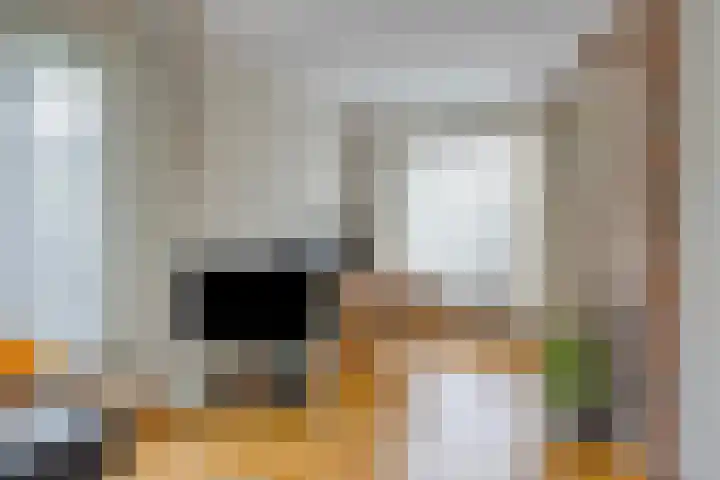 Gaspeldoornlaan 22 Valkenswaard thumbnail 7