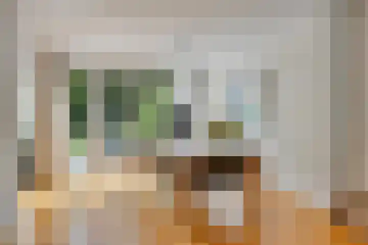 Gaspeldoornlaan 22 Valkenswaard thumbnail 9