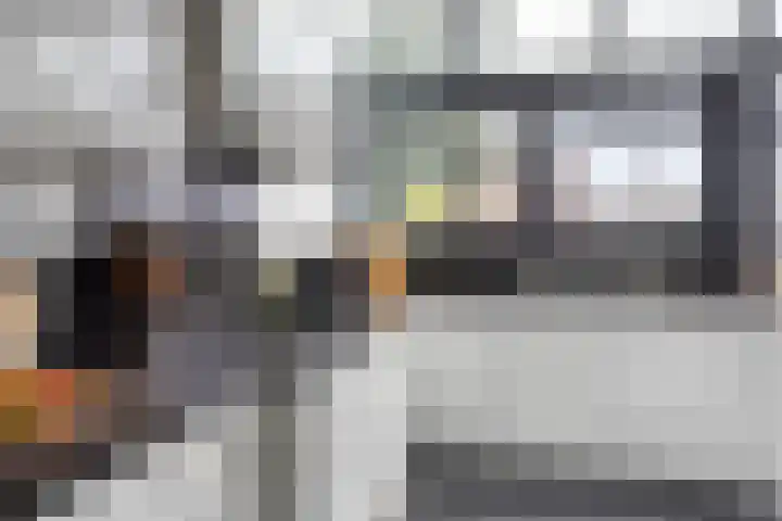 Gaspeldoornlaan 36 Eindhoven thumbnail 18