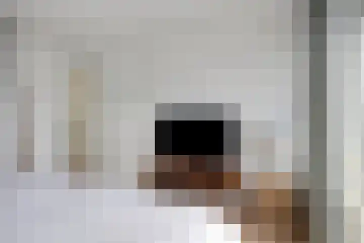 Gaspeldoornlaan 36 Eindhoven thumbnail 22