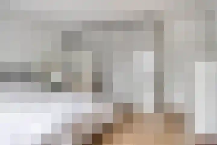 Gaspeldoornlaan 36 Eindhoven thumbnail 23