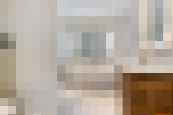 Gaspeldoornlaan 36 Eindhoven thumbnail 24
