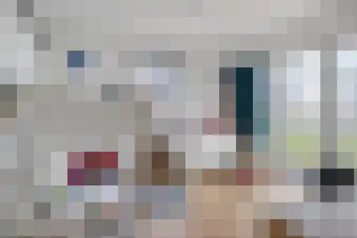 Gaspeldoornlaan 36 Eindhoven thumbnail 28
