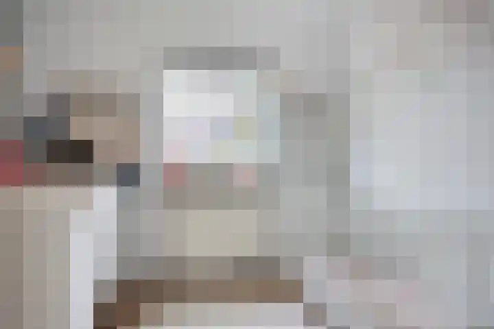 Gaspeldoornlaan 36 Eindhoven thumbnail 30
