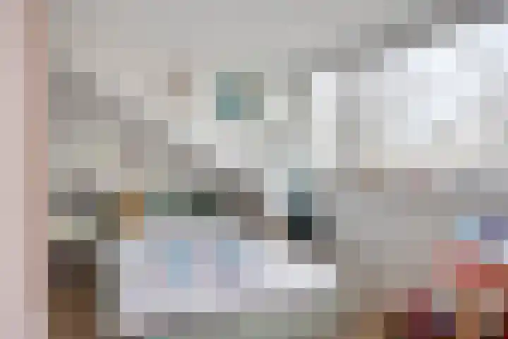 Gaspeldoornlaan 36 Eindhoven thumbnail 34