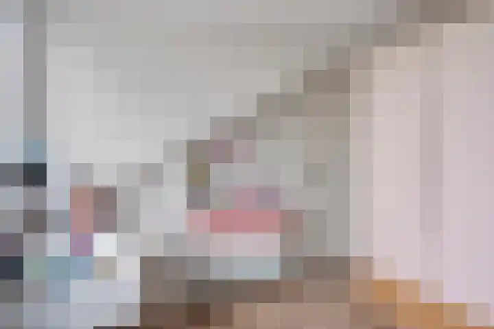 Gaspeldoornlaan 36 Eindhoven thumbnail 35