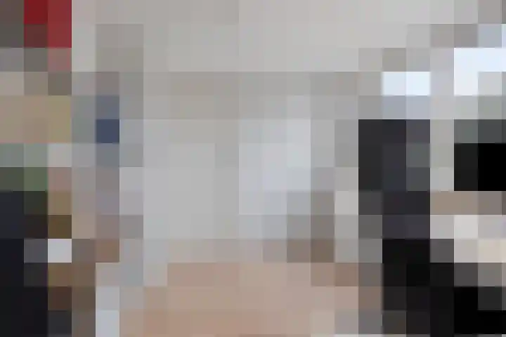 Gaspeldoornlaan 36 Eindhoven thumbnail 37
