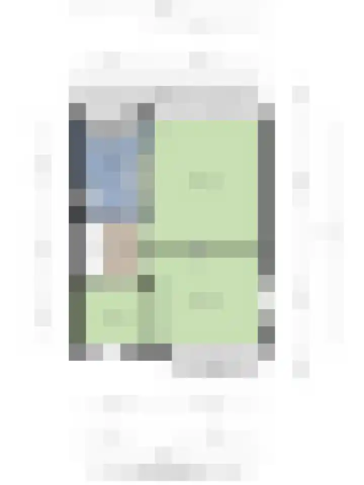 Gaspeldoornlaan 36 Eindhoven thumbnail 45