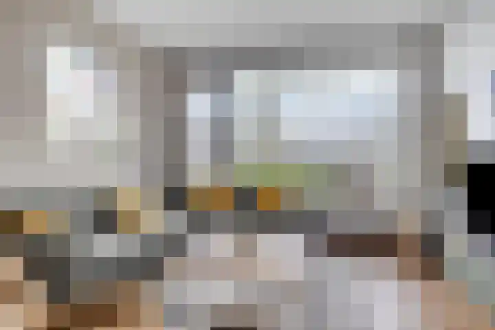 Gaspeldoornlaan 36 Eindhoven thumbnail 8
