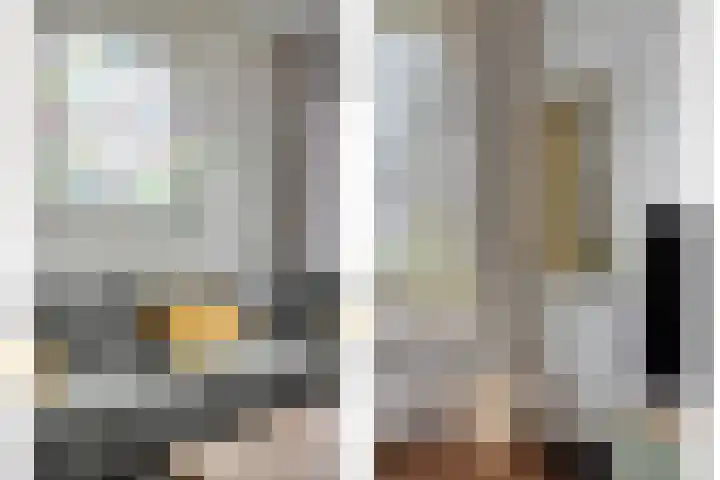Gaspeldoornlaan 36 Eindhoven thumbnail 9