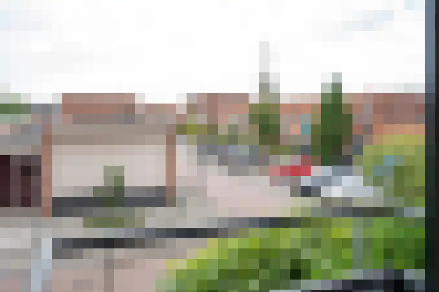 Gaspelwede 2 Barendrecht thumbnail 19
