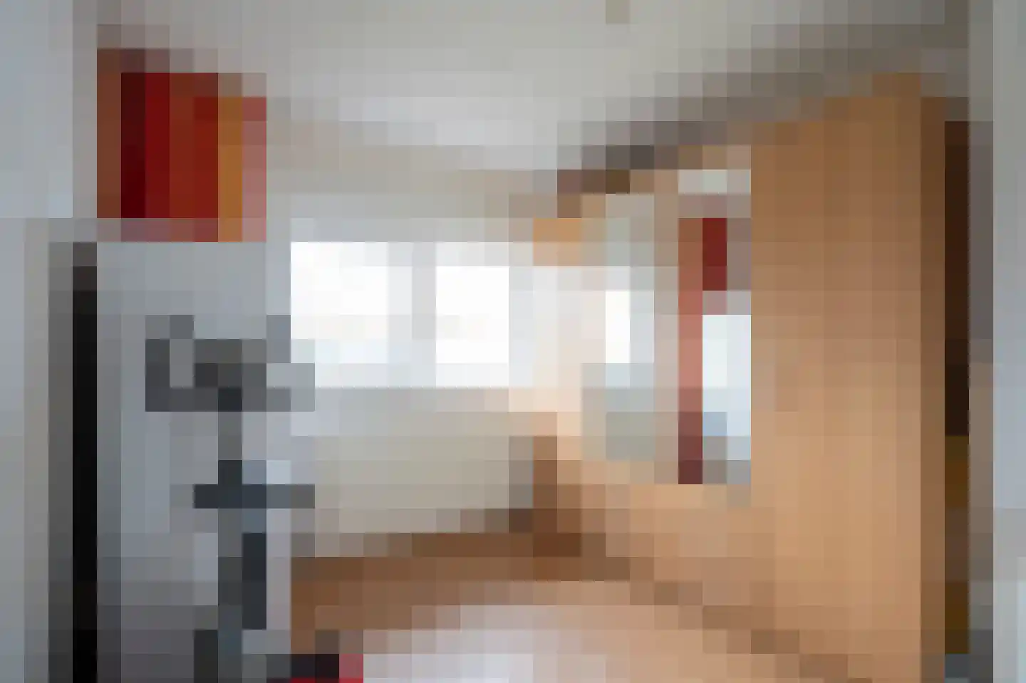 Gaspelwede 2 Barendrecht thumbnail 20