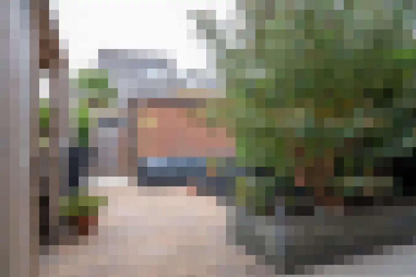 Gaspelwede 2 Barendrecht thumbnail 29