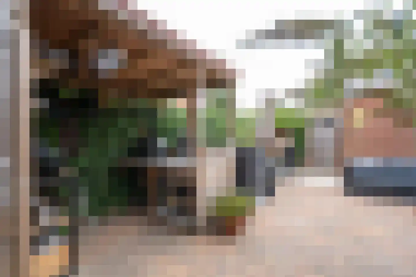 Gaspelwede 2 Barendrecht thumbnail 31