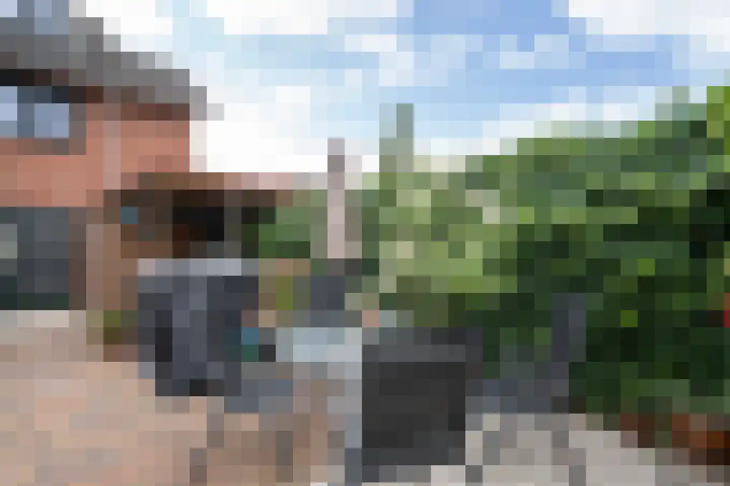 Gaspelwede 2 Barendrecht thumbnail 32