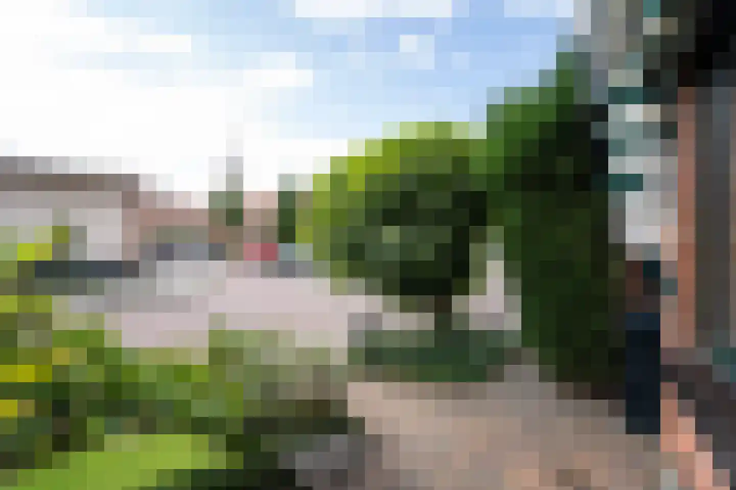 Gaspelwede 2 Barendrecht thumbnail 36