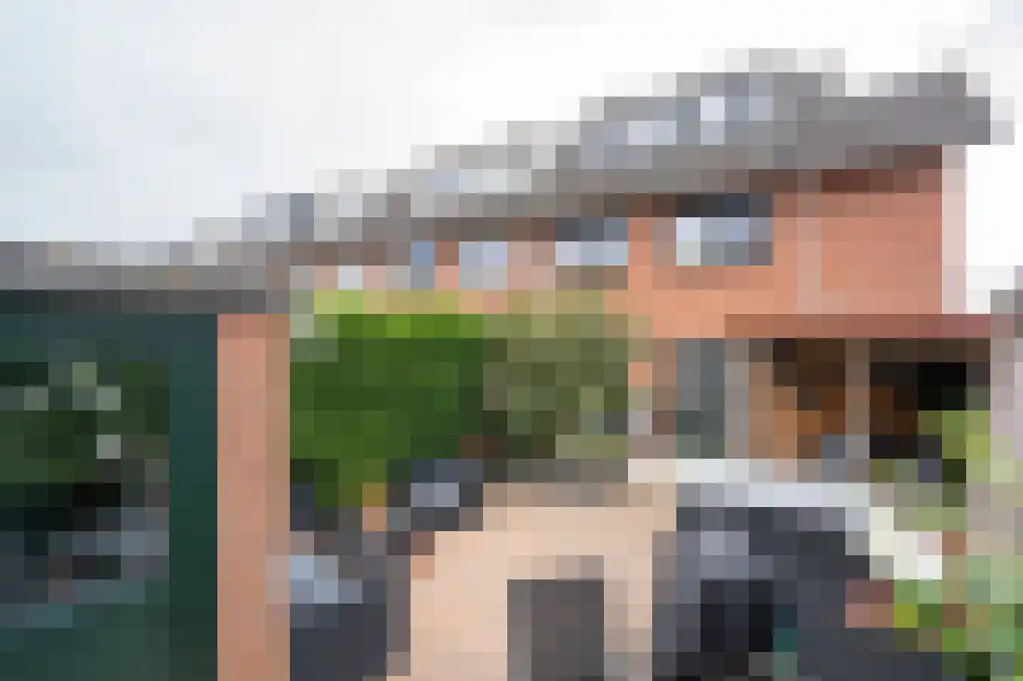 Gaspelwede 2 Barendrecht thumbnail 4