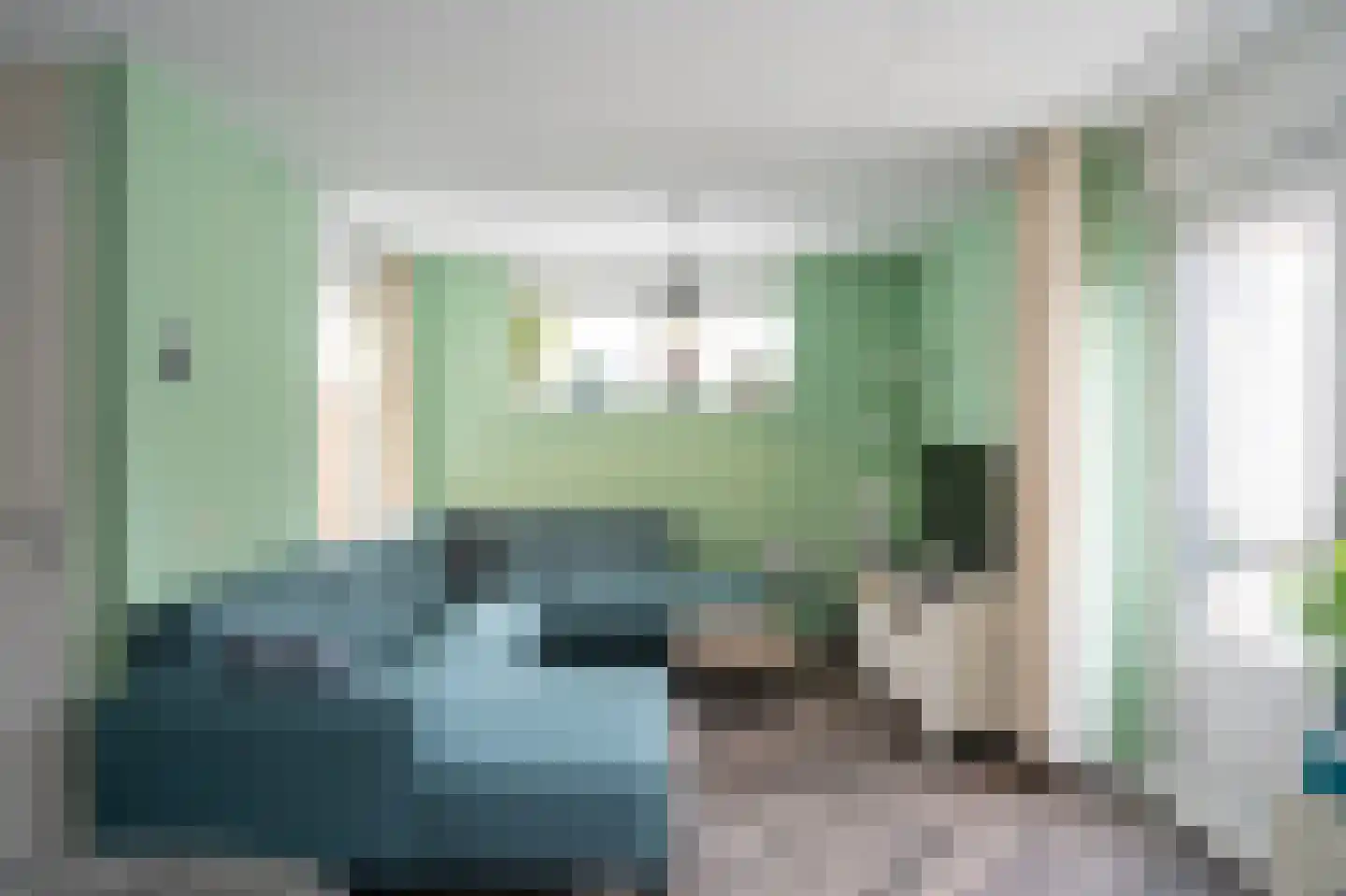 Gaspelwede 2 Barendrecht thumbnail 8