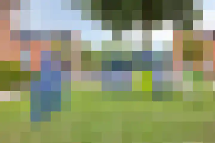 Gaspelwede 20 Barendrecht thumbnail 30