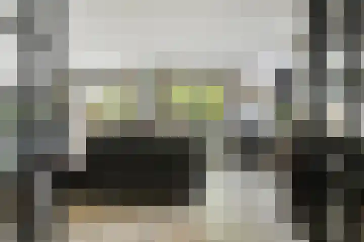 Gaspelwede 20 Barendrecht thumbnail 4