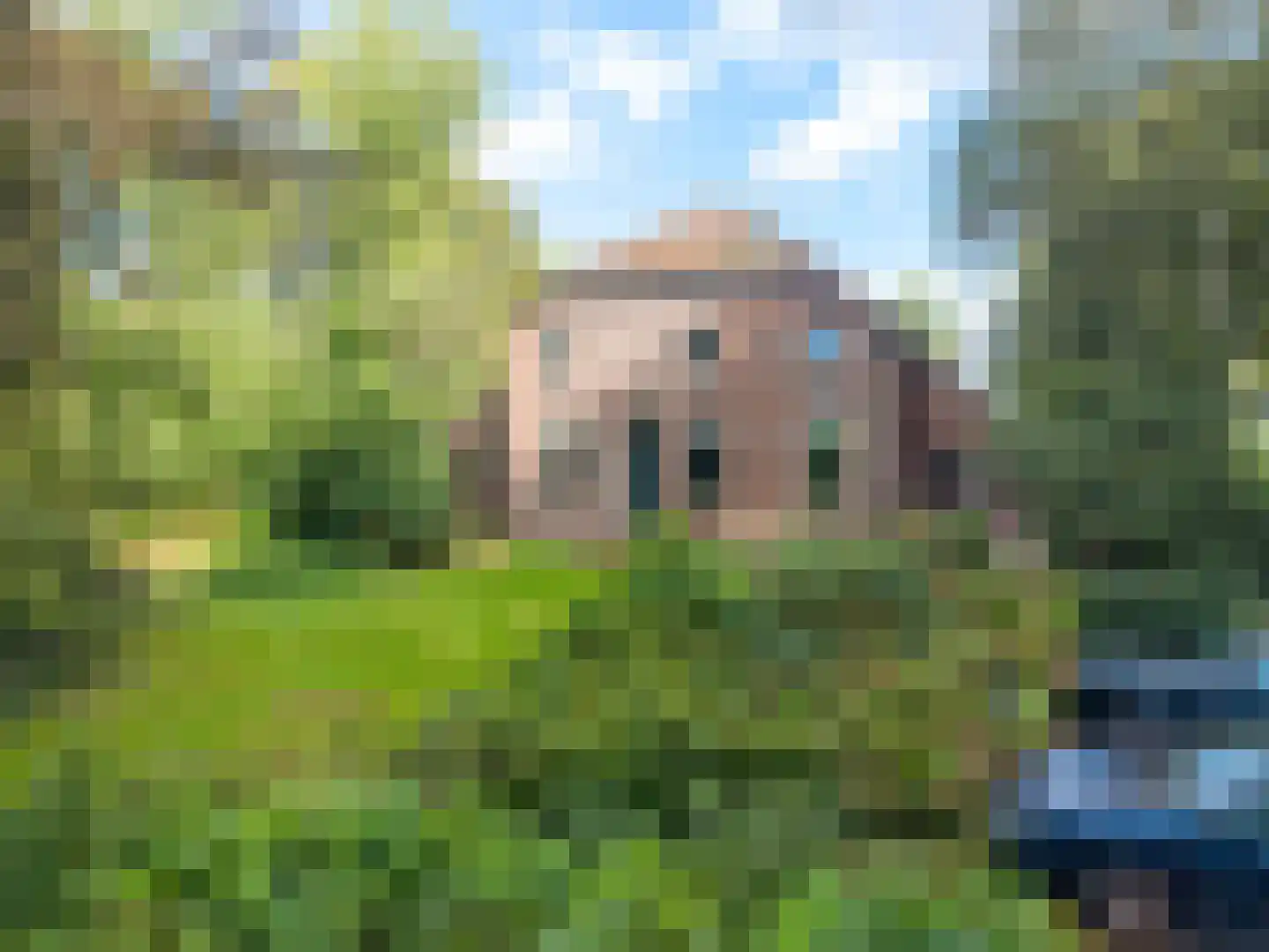 Gasselterboerveen 26 Gasselternijveen thumbnail 46