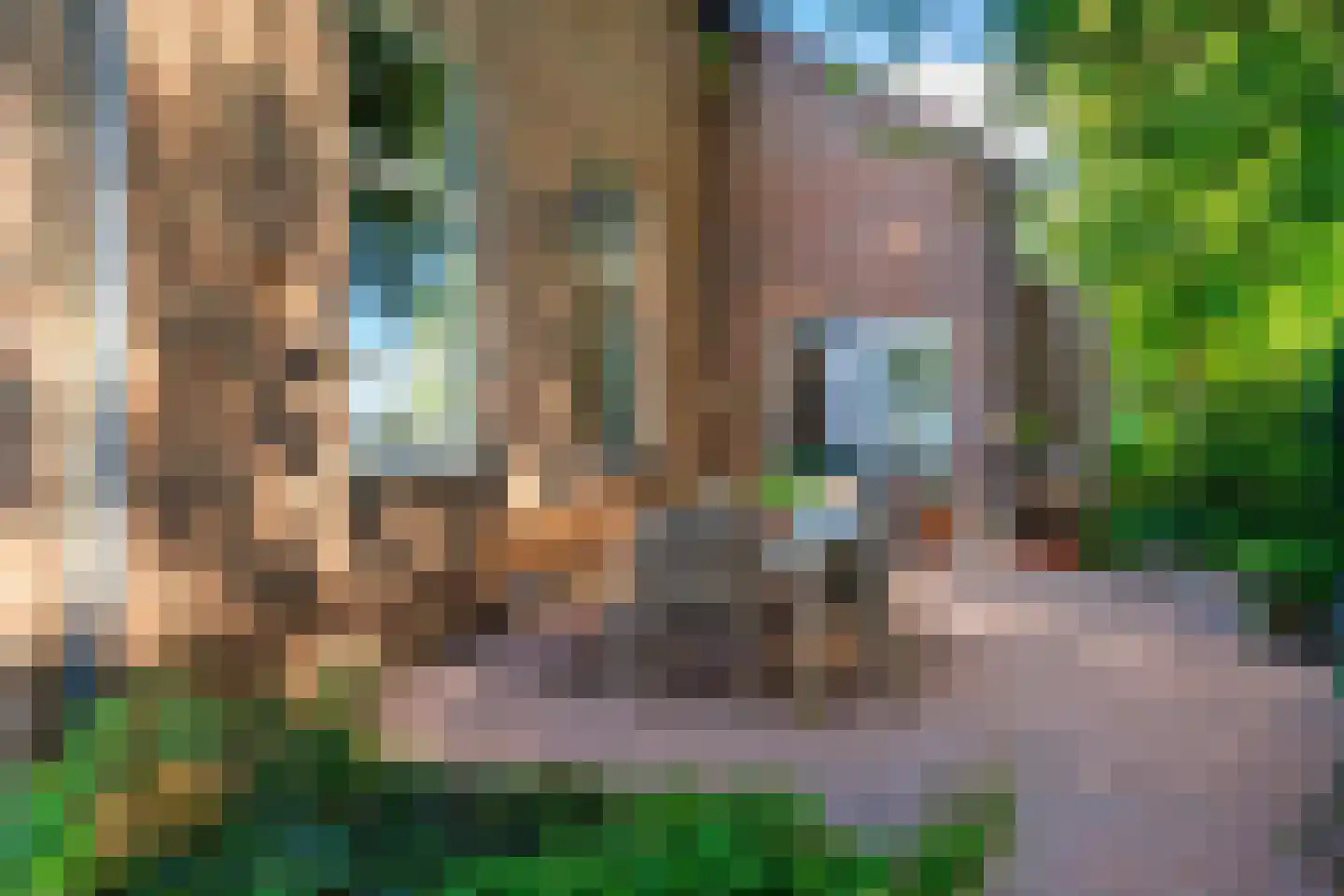 Gasselterboerveen 26 Gasselternijveen thumbnail 7