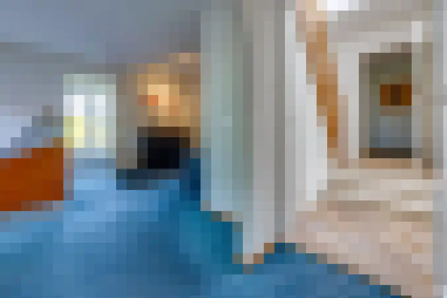 Gasselterstraat 19 Stadskanaal thumbnail 32