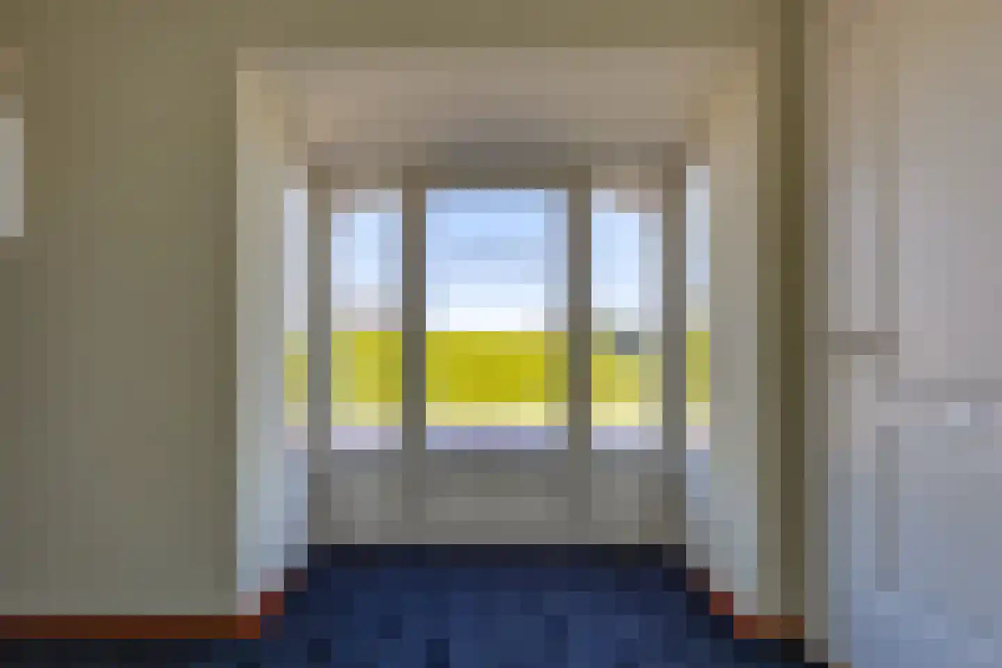 Gasselterstraat 19 Stadskanaal thumbnail 34