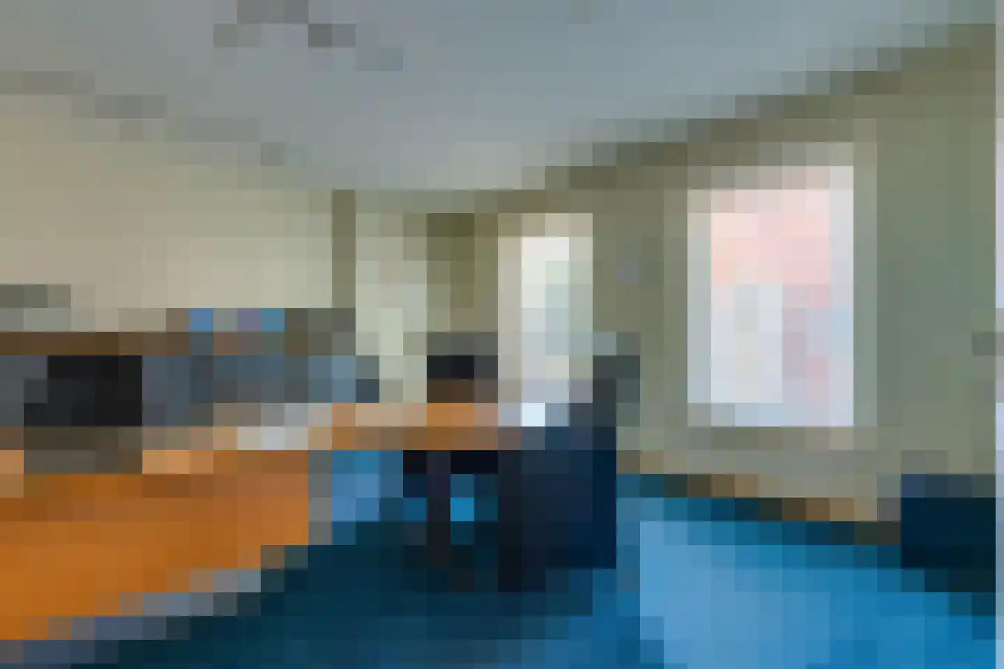 Gasselterstraat 19 Stadskanaal thumbnail 37