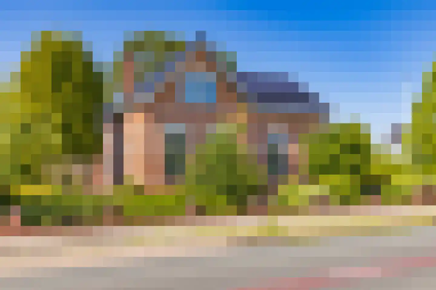 Gasselterstraat 19 Stadskanaal thumbnail 4