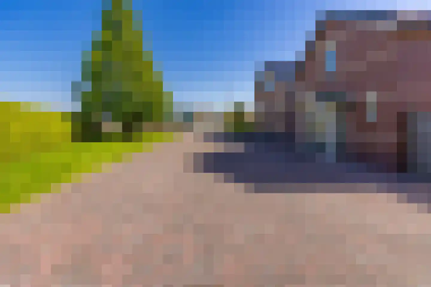Gasselterstraat 19 Stadskanaal thumbnail 45