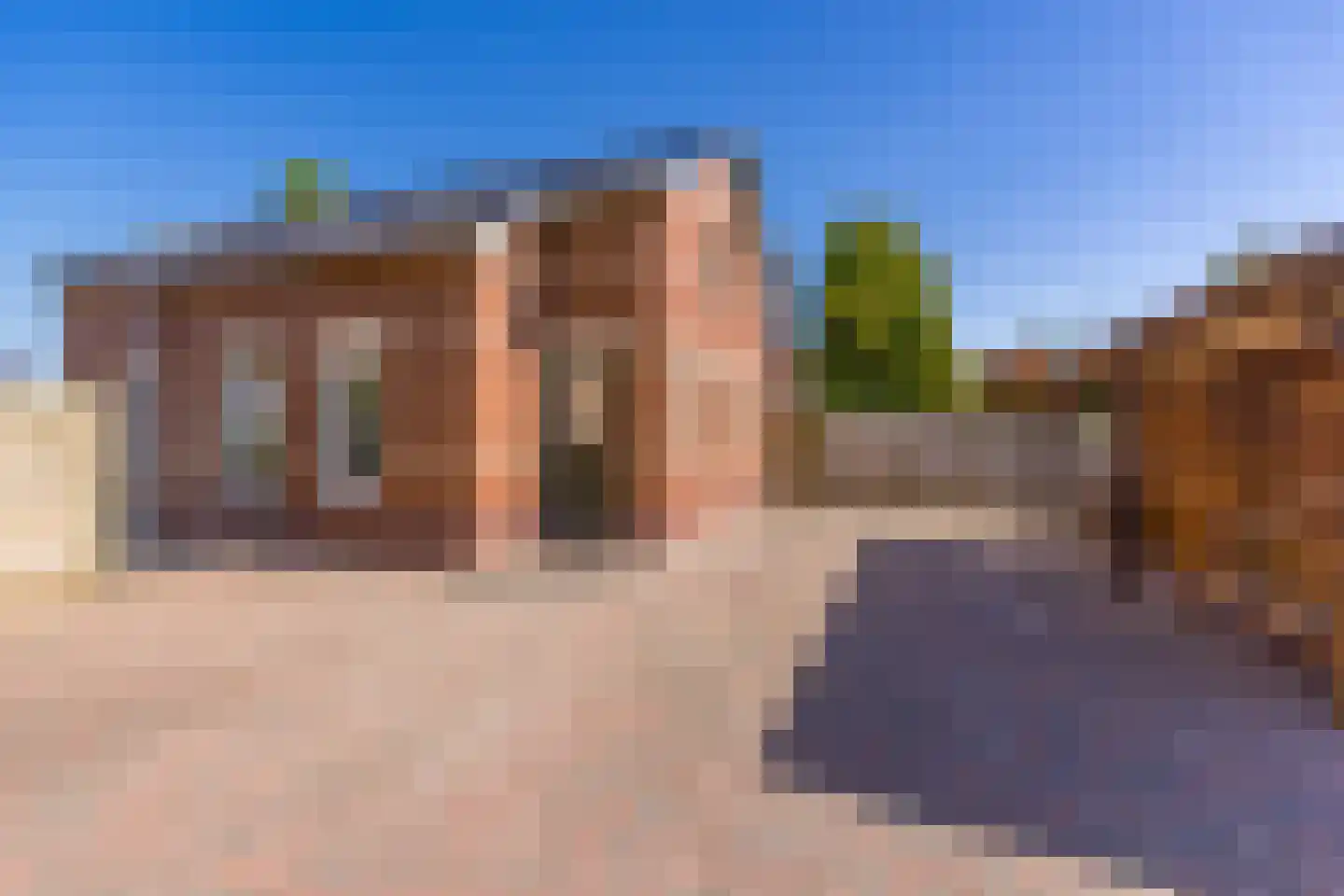 Gasselterstraat 19 Stadskanaal thumbnail 47