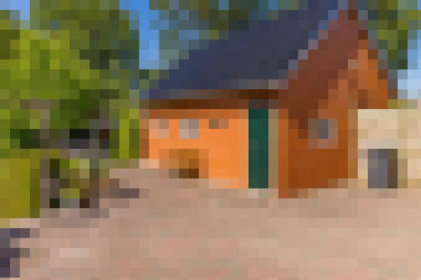 Gasselterstraat 19 Stadskanaal thumbnail 51