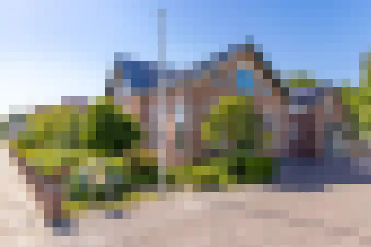 Gasselterstraat 19 Stadskanaal thumbnail 55