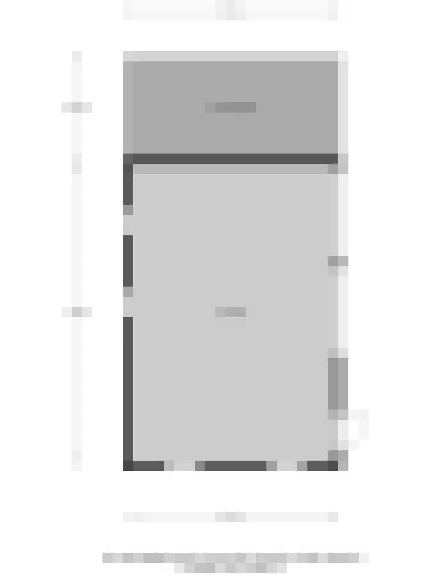 Gasselterstraat 19 Stadskanaal thumbnail 64