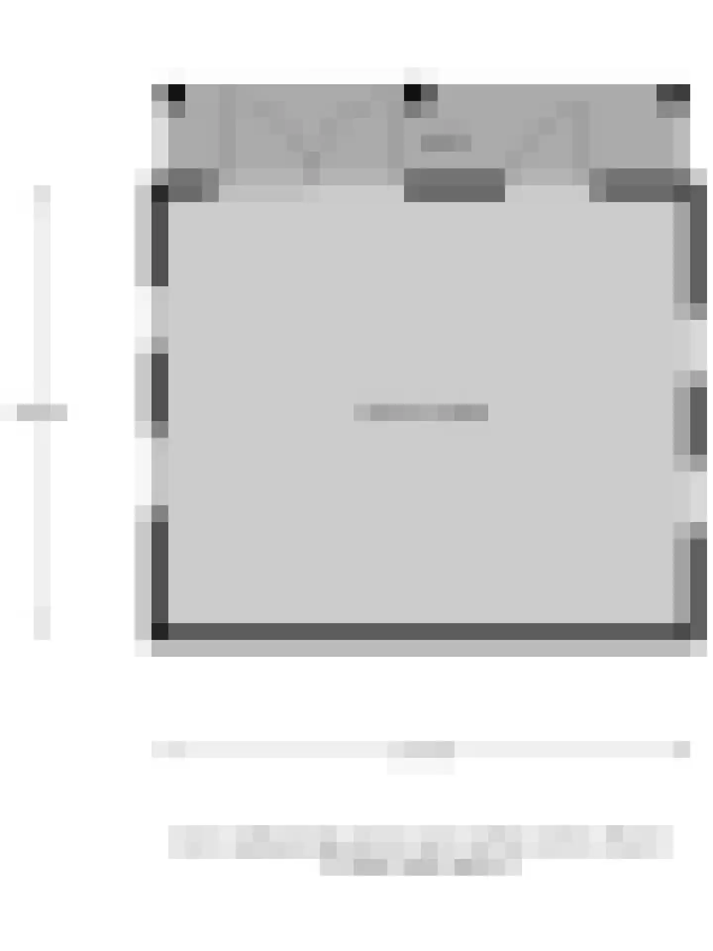 Gasselterstraat 19 Stadskanaal thumbnail 65
