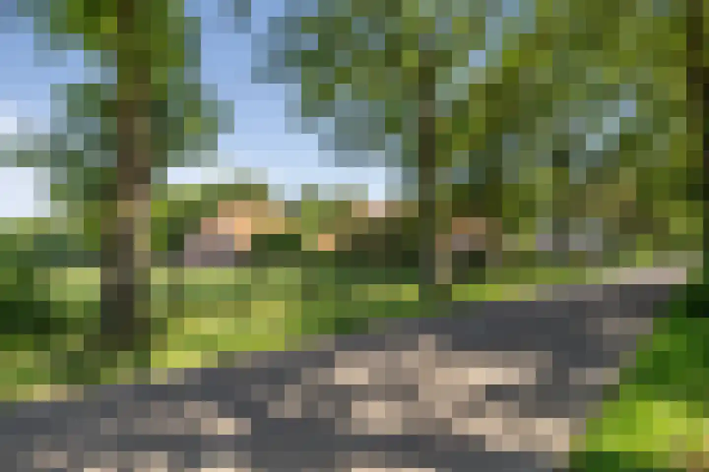 Gasselterstraat 3 Bronnegerveen thumbnail 11