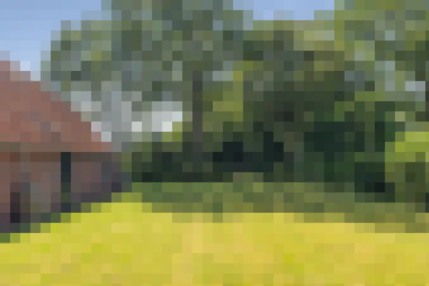 Gasselterstraat 3 Bronnegerveen thumbnail 12